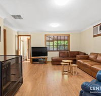 Reef  Vines Port Noarlunga - Schoolies Week Accommodation