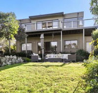 BELLE VUE ANGLESEA - Schoolies Week Accommodation