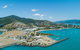Getaway Ocean Views - thumb 1