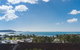 Getaway Ocean Views - thumb 7
