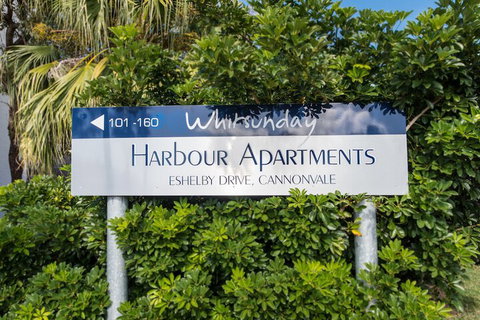 Getaway Ocean Views - Schoolies Week Accommodation 3