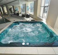 North Sydney Furnished Apartments - Schoolies Week Accommodation