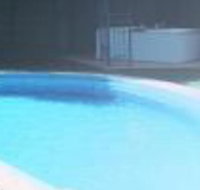 Back O Bourke Motel - Schoolies Week Accommodation