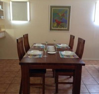 Hazelwood Gardens Apartment - Schoolies Week Accommodation