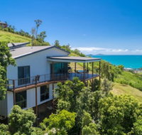 Casa Del Mar Airlie Beach - Schoolies Week Accommodation