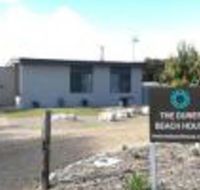 The Dunes Beach House - Schoolies Week Accommodation