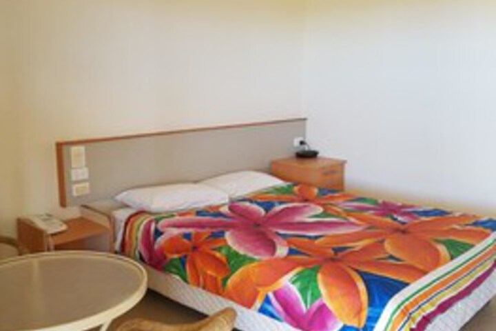  Schoolies Week Accommodation