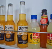 Estoy Cabarita - Schoolies Week Accommodation