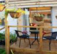 Gumnut Getaway BnB - Schoolies Week Accommodation