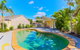 Gold Coast Theme Park Villa - thumb 0