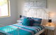 Gold Coast Theme Park Villa - thumb 2