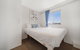 Coomera Houseboat Holidays - thumb 6