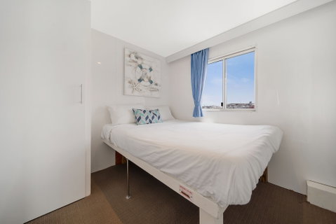 Coomera Houseboat Holidays - Schoolies Week Accommodation 6