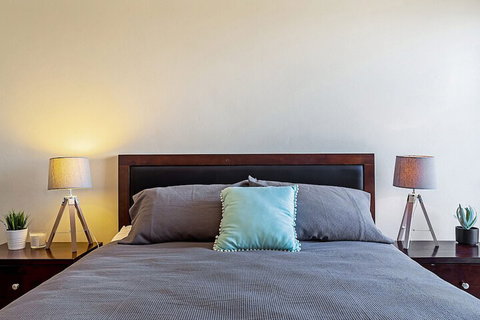 Adriana 10 / 83 Ronald Avenue - Schoolies Week Accommodation 6