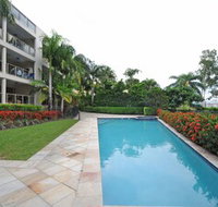 Le Jarden Penthouse Airlie Beach - Schoolies Week Accommodation