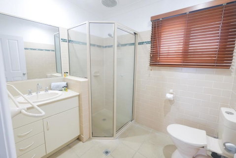 Absolute Airlie Central Airlie Beach - Schoolies Week Accommodation 3