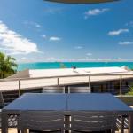 Absolute Airlie Central Airlie Beach - Schoolies Week Accommodation 0