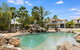 Live Love Laugh Travel Entire 2 Bdrm Villa - thumb 5