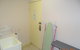 Live Love Laugh Travel Entire 2 Bdrm Villa - thumb 3