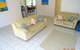 Live Love Laugh Travel Entire 2 Bdrm Villa - thumb 1