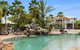 Live Love Laugh Travel Entire 2 Bdrm Villa - thumb 0