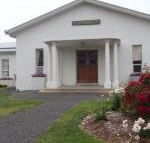 Evergreen - Schoolies Week Accommodation