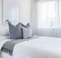 Roomerang at Hawdon St. 8 - Schoolies Week Accommodation