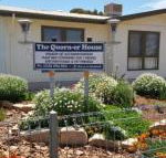 The Quorn er House - Schoolies Week Accommodation