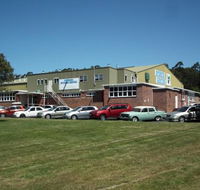 Harlea - Schoolies Week Accommodation