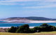 Kalbarri Riverfront Unit - thumb 1