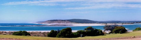 Kalbarri Riverfront Unit - Schoolies Week Accommodation 1