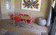 Kalbarri Riverfront Unit - thumb 5