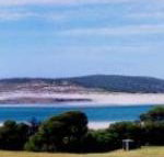 Kalbarri Riverfront Unit - Schoolies Week Accommodation