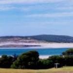 Kalbarri Riverfront Unit - Schoolies Week Accommodation 0