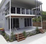 Surfmist - Schoolies Week Accommodation