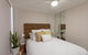 Number 72 Kalbarri Beach Resort - thumb 3