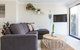 Number 72 Kalbarri Beach Resort - thumb 4
