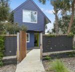 Liokai - Schoolies Week Accommodation