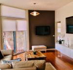 Exclusive Anglesea River Beach Apartment - Schoolies Week Accommodation