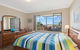 Wirra By The Sea Dalmeny - thumb 4