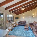 Wirra By The Sea Dalmeny - Schoolies Week Accommodation 0