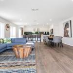 Pacific Paradise No.28 Anna Bay - Schoolies Week Accommodation 0