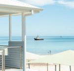 Wallaroo Beachfront Tourist Park - Schoolies Week Accommodation