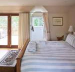 The Willows at Kurrajong - Schoolies Week Accommodation