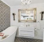 SUNNYDELL - Schoolies Week Accommodation