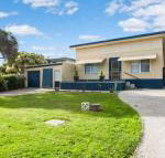OCEAN SOUNDS Anglesea - Schoolies Week Accommodation