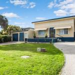OCEAN SOUNDS Anglesea - Schoolies Week Accommodation 0