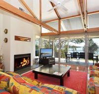 Morisset Memories - Schoolies Week Accommodation