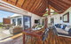 A PERFECT STAY - Belongil On The Beach - thumb 3