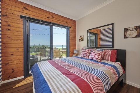A PERFECT STAY - Belongil On The Beach - Schoolies Week Accommodation 2